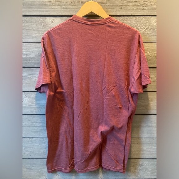 The Flash Tee Shirt - Picture 2 of 3